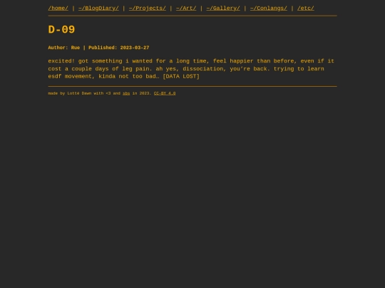 blog/2023-03-27 screenshot