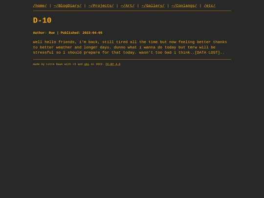 blog/2023-04-05 screenshot