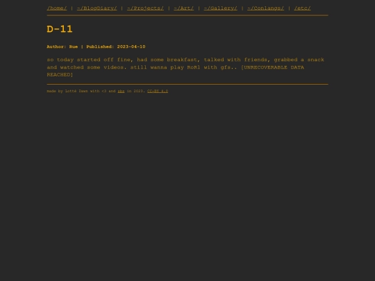 blog/2023-04-10 screenshot