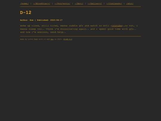 blog/2023-04-17 screenshot