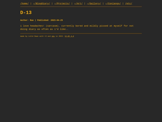 blog/2023-04-25 screenshot