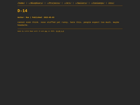 blog/2023-05-03 screenshot