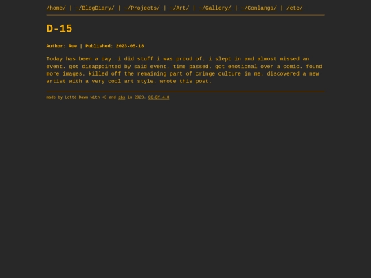 blog/2023-05-18 screenshot