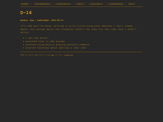 blog/2023-06-15 screenshot