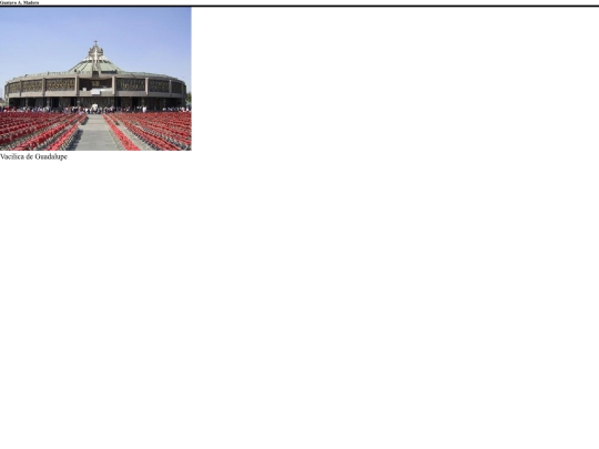 Delegaciones/html/Gustavo-A-Madero screenshot