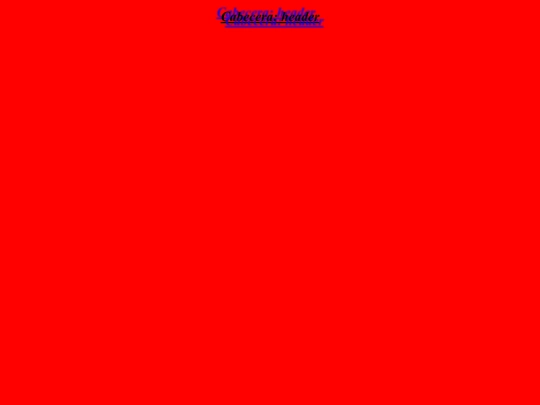 practica1 screenshot
