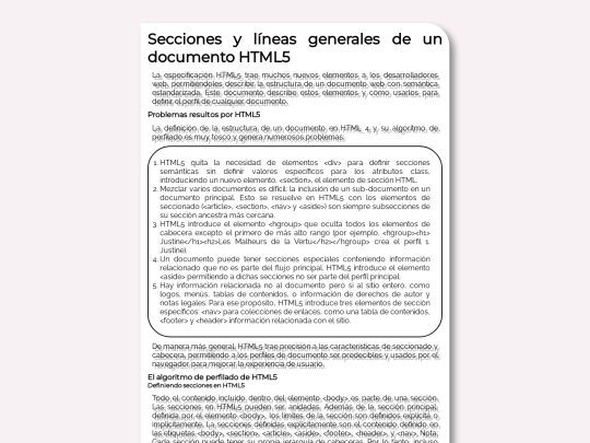 practica2 screenshot