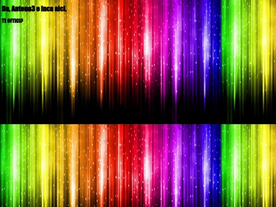 csocs1 screenshot