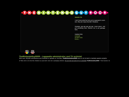 zoom-in-en screenshot