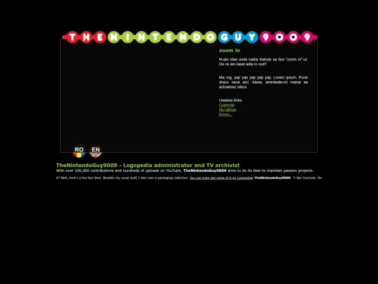 zoom-in screenshot
