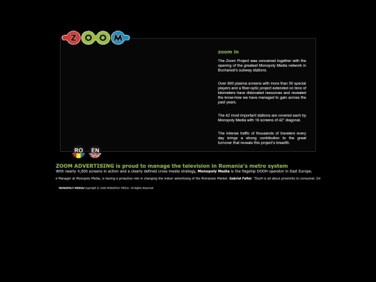 zoom_in_en screenshot