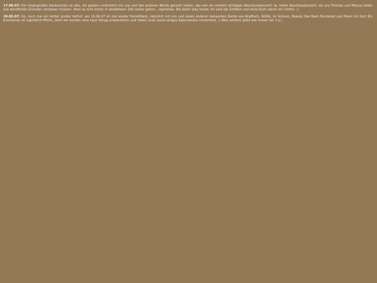 news screenshot