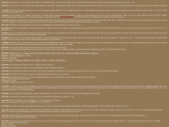 news_alt screenshot