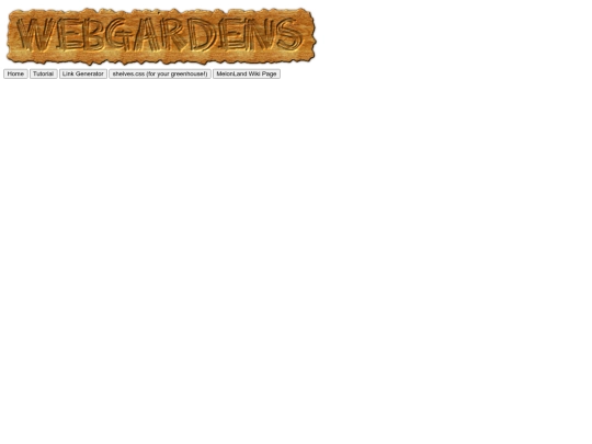 _header screenshot