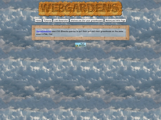 resources screenshot