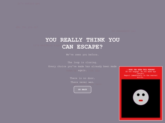 dreamcore_website (1)/exit screenshot
