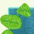 Aquarium Giftshop avatar
