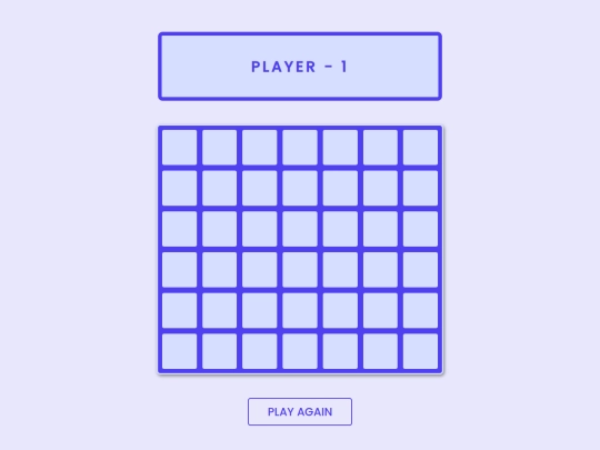 my-games-site/connectfour screenshot