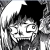 clownoftheweek.neocities.org avatar
