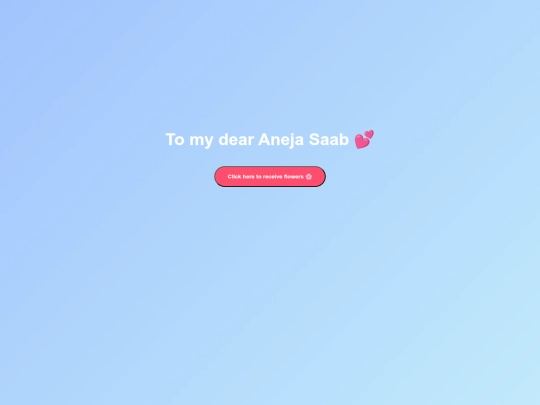 page2 screenshot
