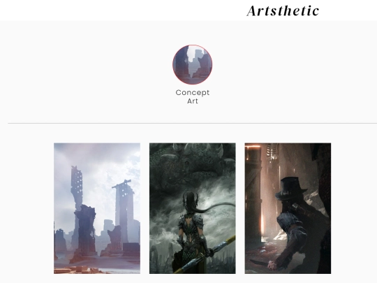 my_website2/page5 screenshot