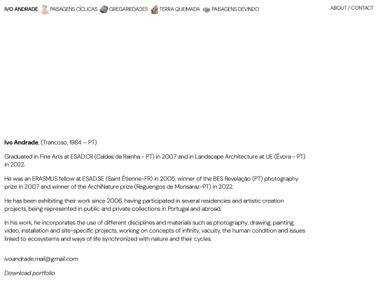 about screenshot