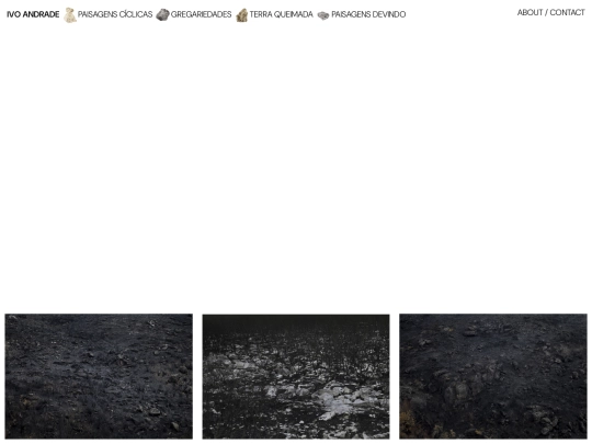 terraqueimada screenshot