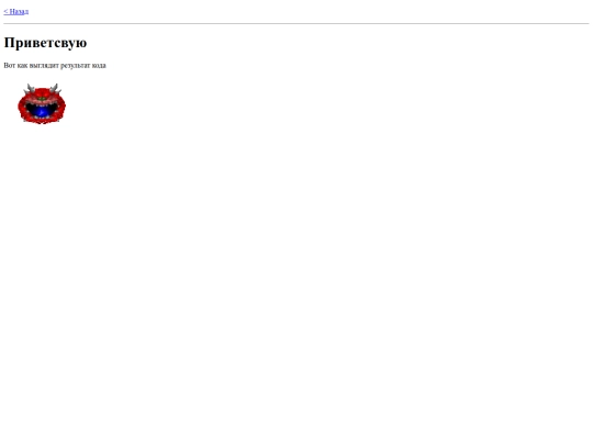 posts/2026/0916-1-sub-1 screenshot