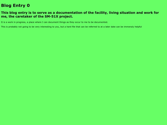 blog/000 screenshot