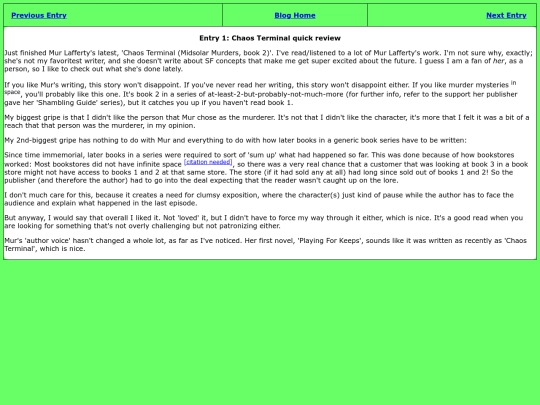 blog/001 screenshot