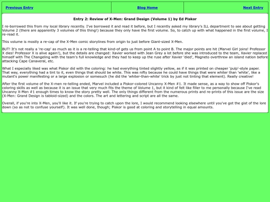 blog/002 screenshot