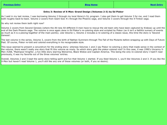 blog/003 screenshot