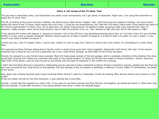 blog/004 screenshot