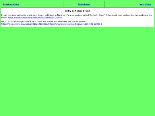 blog/005 screenshot