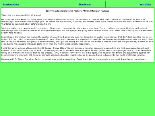 blog/006 screenshot