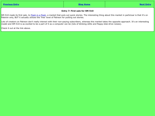 blog/007 screenshot