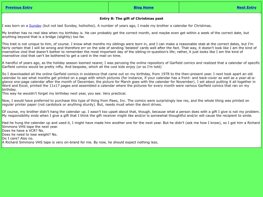 blog/008 screenshot