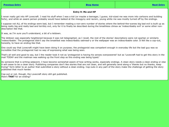 blog/009 screenshot