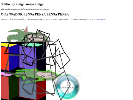 PAGINA3 screenshot