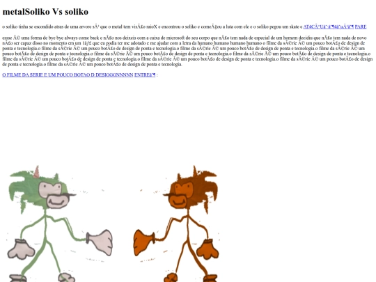 Pagina2 screenshot