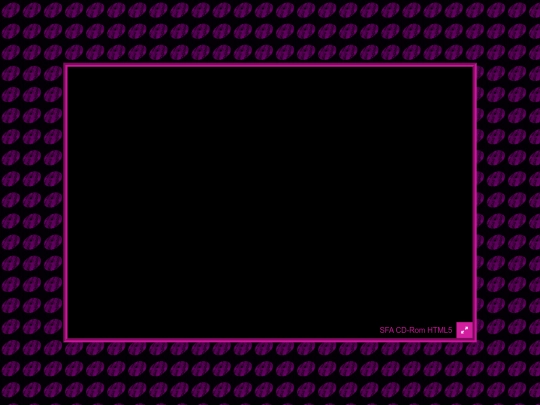 CDRom screenshot