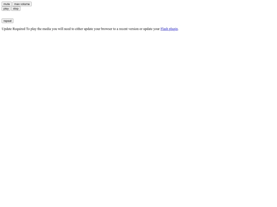 dist/skin/pink.flag/mustache/jplayer.pink.flag.audio.single screenshot