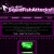 squidfishattacks.neocities.org avatar