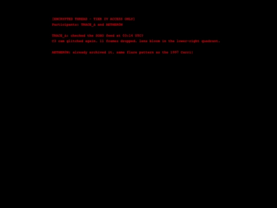tartar-usa/coniunctio screenshot