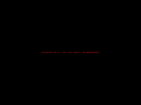 tartar-usa/messiah screenshot