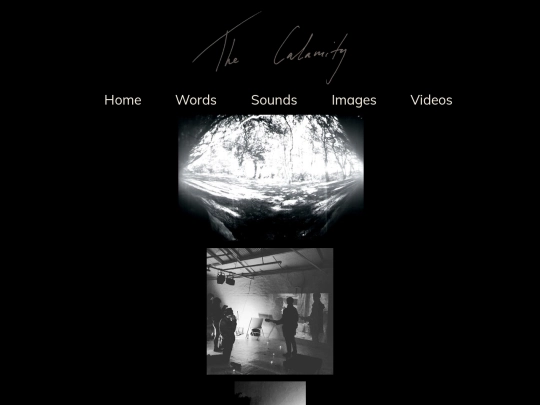 images screenshot
