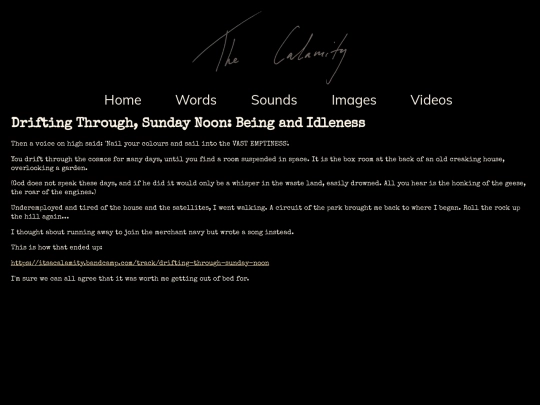 posts/being-and-idleness screenshot