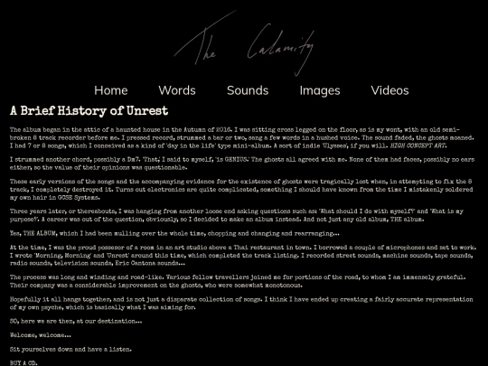 posts/brief-history-of-unrest screenshot