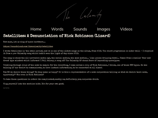 posts/satellites-a-denunciation screenshot