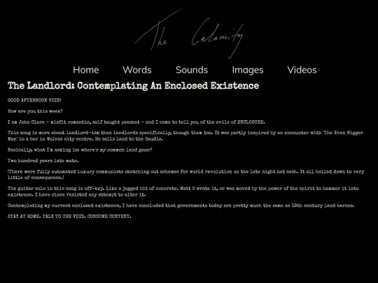 posts/the-landlord screenshot